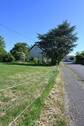 DSC_5275.JPG - 
