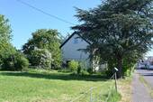 DSC_5277.JPG - 