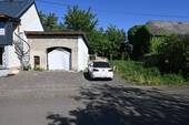 DSC_5241.JPG - 