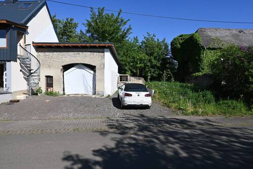 DSC_5241.JPG - 