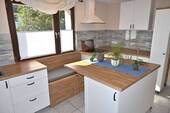 DSC_5283.JPG - Einfamilienhaus mit 110,00 m&sup2; in Kliding zum Kaufen
