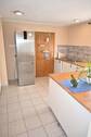 DSC_5285.JPG - 