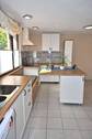 DSC_5286.JPG - 