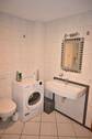 DSC_5291.JPG - 