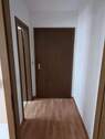 Eingangsbereich - 