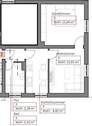Grundriss
- 