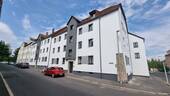 Außenansicht - Waldsassen! Ruhig gelegene 2-Zimmer-Wohnung WE03