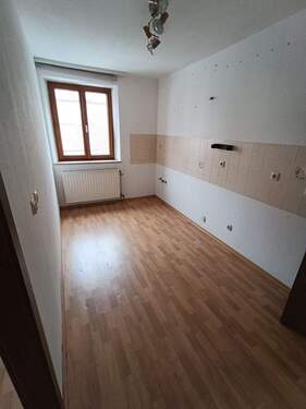 Küche - 