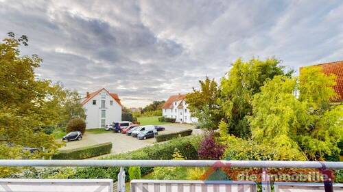 Ansicht_Balkon - 
