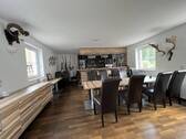 Gewerbeimmobilie - 