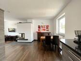 Apartment - 