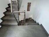 Hausflur Gewerbe - 