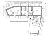 Einfamilienhaus Erdgeschoss - 