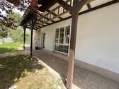 Einfamilienhaus Erdgeschoss - Mehrfamilienhaus, Wohnhaus in Münchenbernsdorf zum Kaufen
