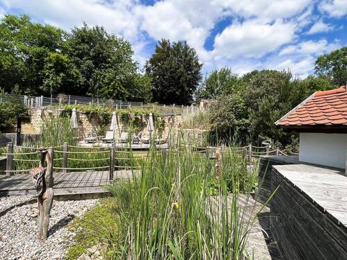 Garten - 