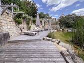 Badeteich - 
