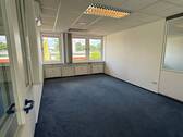 10 Büro - 
