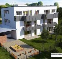 Wohnen, wo andere Urlaub machen, Whg. 4 - Solnhofen