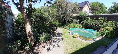 Bild 5 - 