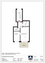 Grundriss WE3 - 