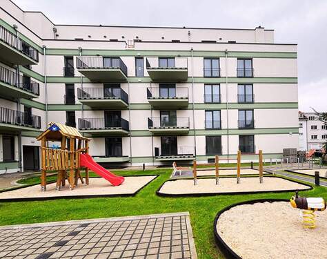 Baufortschritt_Oktober 2025 - 