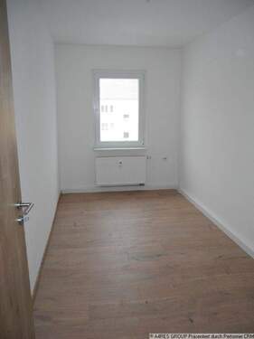 Muster_Schlafzimmer - 