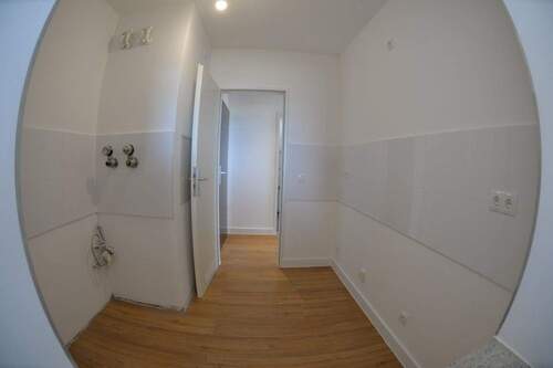 Küsche - Etagenwohnung mit 64,00 m&sup2; in Köln zum Kaufen