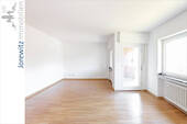 003 - Wohnen - Ansicht 1 - 2 Zimmer Etagenwohnung in Bielefeld / Senne