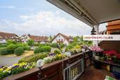 02 - 175.000,00&nbsp;EUR Kaufpreis, ca.&nbsp; 59,00&nbsp;m&sup2;&nbsp;Wohnfl&auml;che