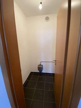 Bild 15 - 