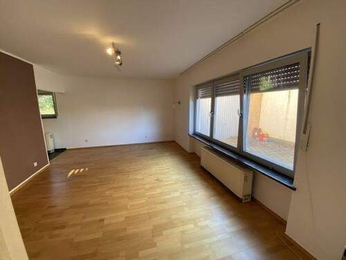 Bild 4 - 
