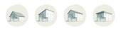 Bild 10 - 
