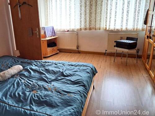 Bild 10 - 