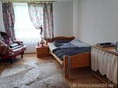 Bild 11 - 