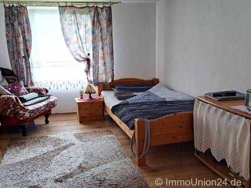 Bild 11 - 