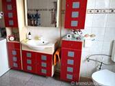 Bild 12 - 