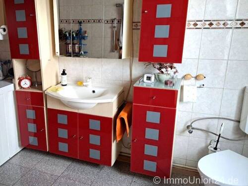 Bild 12 - 