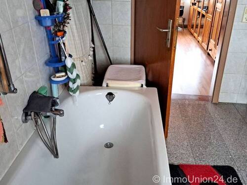 Bild 13 - 