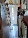 Bild 14 - 