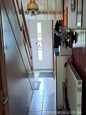 Bild 14 - 