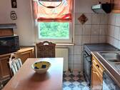 Bild 15 - 