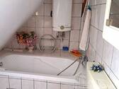 Bild 16 - 