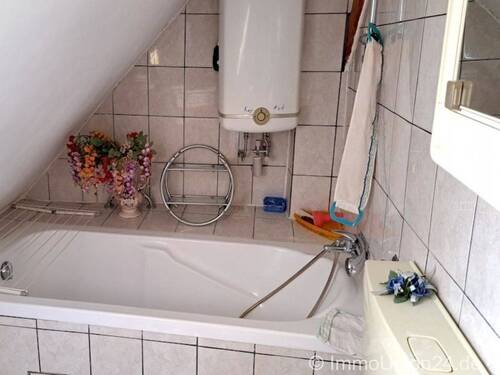 Bild 16 - 