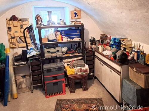 Bild 17 - 