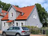 Bild 18 - 