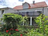 Bild 3 - 6 Zimmer Einfamilienhaus in Weißenburg i. Bay.