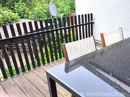 Bild 5 - 