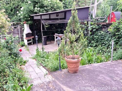 Bild 6 - 