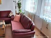 Bild 7 - 