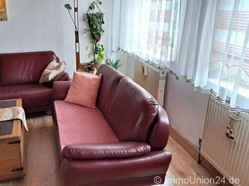 Bild 7 - 
